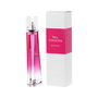 Givenchy Eau de Toilette Very Irresistible 50 mL
