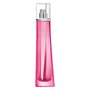 Givenchy Very Irresistible Eau de Toilette 50 ml