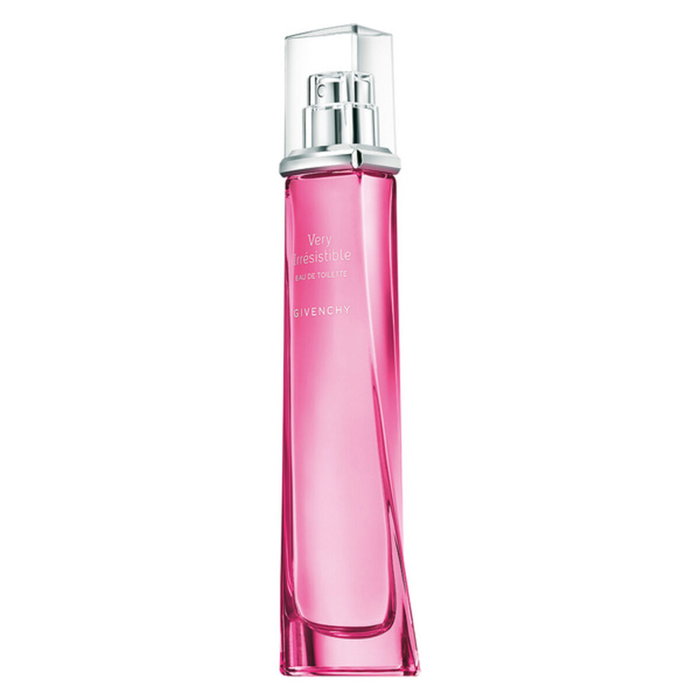 Givenchy Very Irresistible Eau de Toilette 50 ml