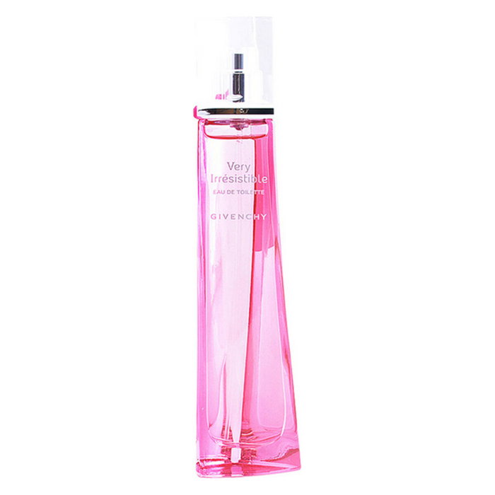 Givenchy Very Irresistible Eau de Toilette 50 ml