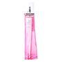 Givenchy Very Irresistible Eau de Toilette 50 ml