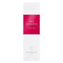 Givenchy Very Irresistible Eau de Toilette 50 ml
