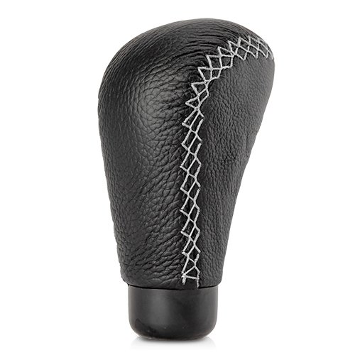 Sabelt Universe TS-8 FIA 8856-2018 Noir 46 Sabelt Universe TS-8 FIA 8856-2018 Noir 46