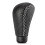 Sabelt Universe TS-8 FIA 8856-2018 Noir 46