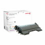 Xerox Everyday Toner Noir compatible avec Brother TN2220