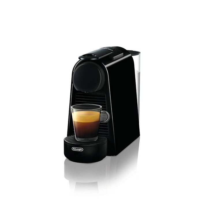 De'Longhi Essenza Mini EN85.B Noir