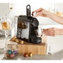 De'Longhi Essenza Mini EN85.B Noir