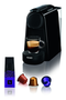 De'Longhi Essenza Mini EN85.B Noir
