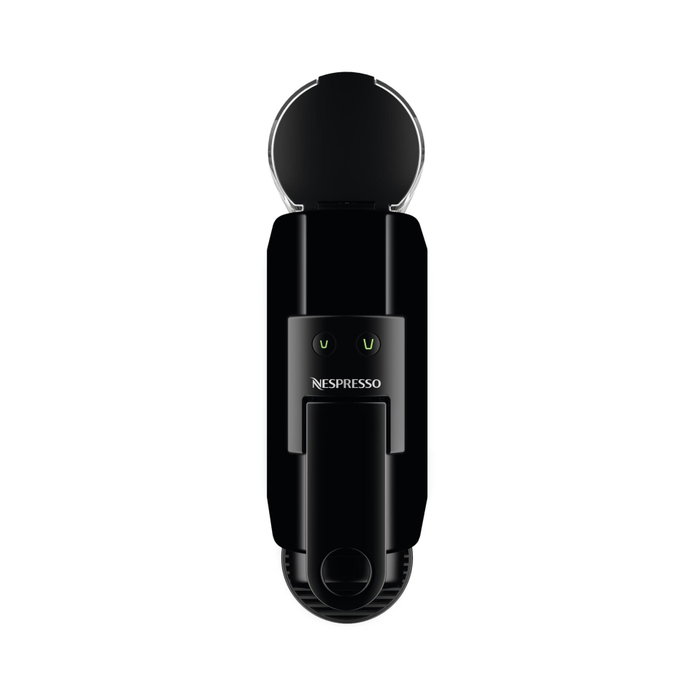 Nespresso Essenza Mini EN 85.B par DeLonghi, Noir