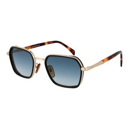 Lunettes de soleil Homme David Beckham DB 1194_G_S 53RHL1V