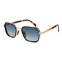 Lunettes de soleil Homme David Beckham DB 1194_G_S 53RHL1V
