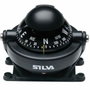 Silva Compas bateau C58 avec éclairage 12V