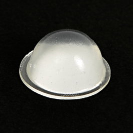 HERRAJES ALK Larme adhésive en polyuréthane transparente