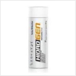 GEN PROFESSIONAL HIDROGEN 90 capsules