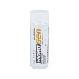 GEN PROFESSIONAL HIDROGEN 90 capsules
