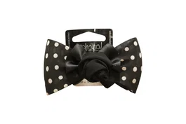 Moliabal Barrette 409