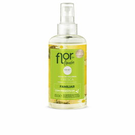 Seven Cosmetics FLEUR DE CITRON edc vapo 250 ml