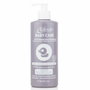 E'Lifexir Eco Baby Care Gel-Shampooing Dermatologique 500 ml