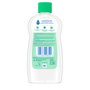 Johnson'S Baby Huile d'aloe vera 300 ml