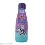 Cinereplicas Mini bouteille Rumi KPop Demon Hunters 500ml