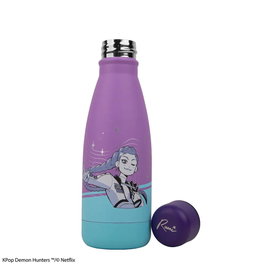 Cinereplicas Mini bouteille Rumi KPop Demon Hunters 500ml