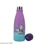 Cinereplicas Mini bouteille Rumi KPop Demon Hunters 500ml