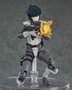 Good Smile Company figurine Hyper Body Cinderella Ghost in the Shell 15 cm