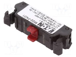 EATON ELECTRIC Élément de contact RMQ-Titan NC 22mm