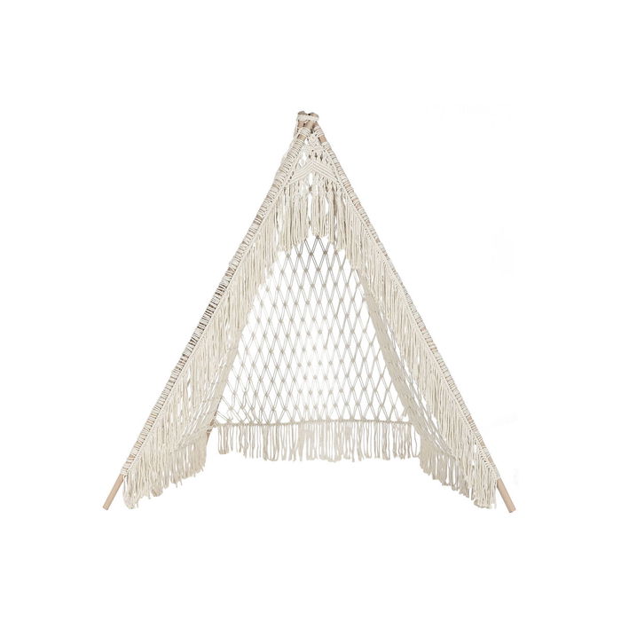 Magasin de campagne Home ESPRIT 170 x 170 x 150 cm