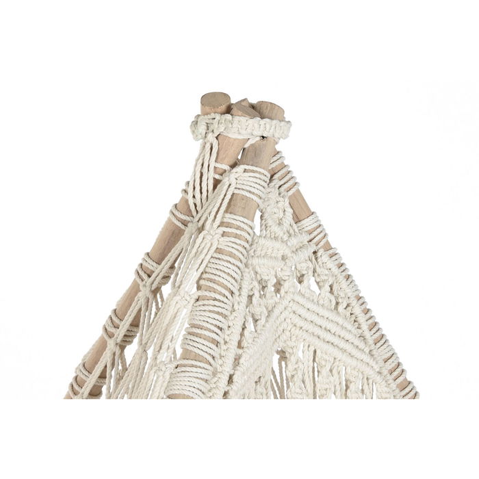 Magasin de campagne Home ESPRIT 170 x 170 x 150 cm