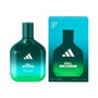 Adidas Vibes Man Full Recharge Eau de Parfum Vapo 100ml pour Homme
