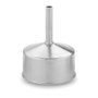 Oroley Entonnoir de rechange pour cafetière de 6 tasses