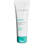 Clarins MY CLARINS PORE-LESS masque embellisseur 50 ml