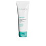 Clarins MY CLARINS PORE-LESS Masque Embellisseur 50 ml avec Argile Blanche Kaolin et Extraits de Moringa et Reine des Prés