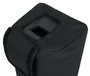 Gator Housse de protection pour enceinte 25,4 cm (10 pol.)