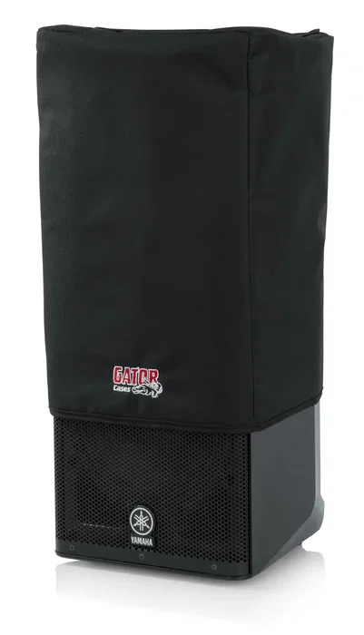 Gator Housse de protection pour enceinte 25,4 cm (10 pol.)