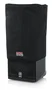 Gator Housse de protection pour enceinte 25,4 cm (10 pol.)