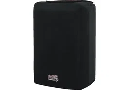 GATOR Housse pour enceinte 10" en nylon, 52.5 x 32 x 4 cm