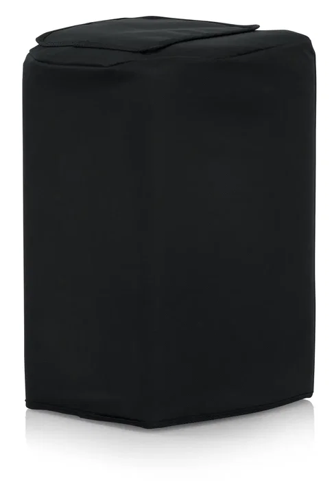 Gator Housse de protection pour enceinte 25,4 cm (10 pol.)