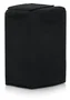 Gator Housse de protection pour enceinte 25,4 cm (10 pol.)