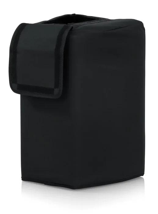Gator Housse de protection pour enceinte 25,4 cm (10 pol.)