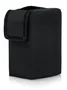 Gator Housse de protection pour enceinte 25,4 cm (10 pol.)