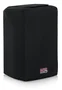 Gator Housse de protection pour enceinte 25,4 cm (10 pol.)