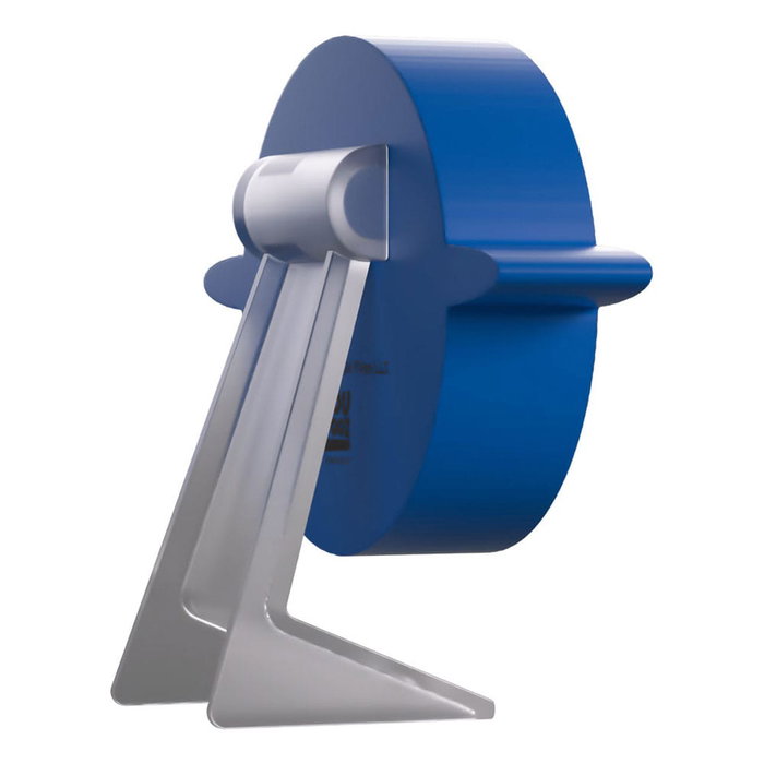 Youtooz Hazbin Hotel veilleuse VoxTek Light 13 cm