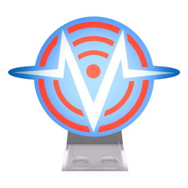 Youtooz Hazbin Hotel veilleuse VoxTek Light 13 cm
