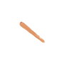 Babor Correcteur facial