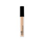 Babor Correcteur facial