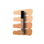 Babor Correcteur facial