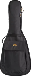 TOBAGO Lot de 6 housses pour guitare acoustique Dreadnought