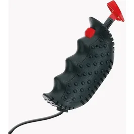 Carrera GO!!! - Manette régulateur de vitesse avec bouton Turbo-Speed - Circuit slot - Pour enfant dès 6 ans